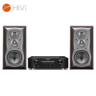 HiVi   M803A+ʿPM8006 HiFi Դ2.019942Ԫ359826Ԫ