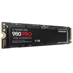 PCIE4.0ȡ7000MB/s1TB  980 PRO NVMe M.2 ̬ӲPrimeֱʵ1344Ԫ֮ǰƼ1507.5Ԫ