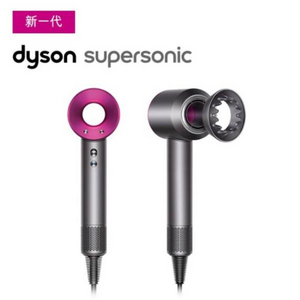 ӣDyson ɭ Supersonic HD03 紵