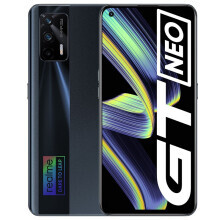 PLUSԱrealme  GT Neo 5Gֻ 8GB+128GB