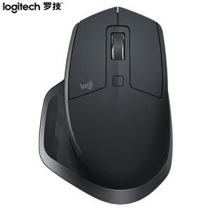 logitech ޼ Logitech ޼ MX Master 2S  ź359Ԫȯ