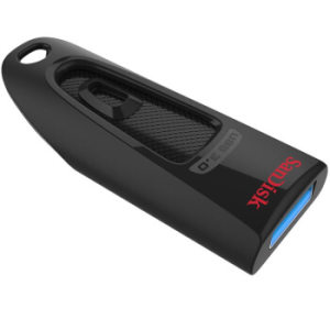 SanDisk   CZ48 USB3.0 128GB99Ԫʣȯ