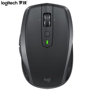 logitech ޼ MX Anywhere 2S ˫ģ ź249Ԫʣȯ