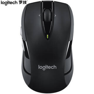 logitech ޼ M546  ɫ99Ԫȯ