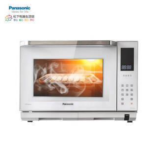 Panasonic  216㣺NN-DS1100 ๦΢¯