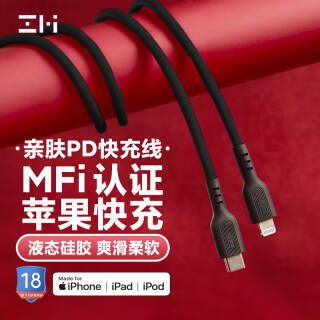 ZMI  ƻCתLightningҺ̬轺PD20WiPhone1211ProXsXRֻ79Ԫ