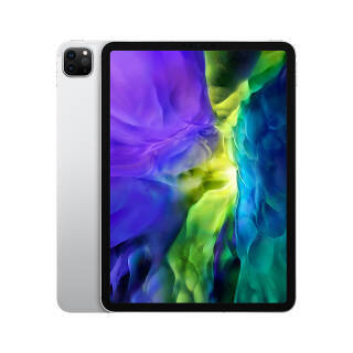 Apple ƻ iPad Pro 11Ӣƽ 2020¿128G WLAN Cellularȫ5999Ԫ
