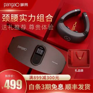 pangao ʸ PANGAO ʸ P6 Ħװ499Ԫ