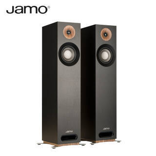 10㣺Jamo  S805 studioϵ 2.01990ԪʣɹE
