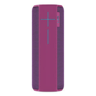 logitech ޼ Logitech UE MEGABOOM IPX7ˮ ߴЯ ɫ999Ԫ