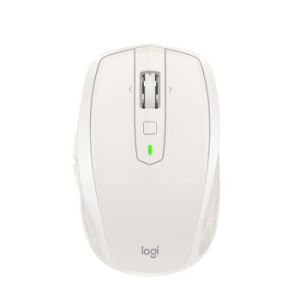 logitech ޼ Logitech ޼ MX Anywhere 2S  ɫ249Ԫʣȯ