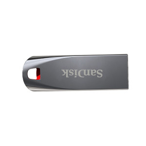 SanDisk  ᾧ CZ71 USB2.0 U 32GB ɫ31.8Ԫ