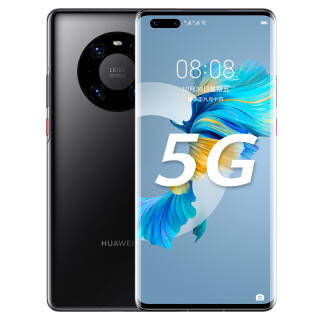 HUAWEI Ϊ Mate 40 Pro9000 SoCоƬ 8GB+128GBɫ6299Ԫ