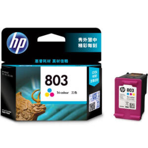 HP  F6V20AA 803 ɫī107Ԫʣ12Ԫ10㸶β