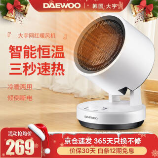 DAEWOO  DWF-F06  ɫ