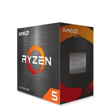 AMD ϵ R5-5600X CPU1999Ԫ