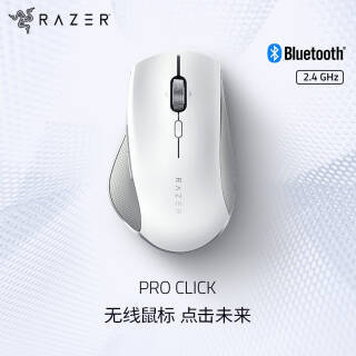 RAZER  Pro Click  16000DPI ˮ469Ԫ