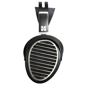 HiFiMAN  ͷƼ ANANDA ƽĤͷ2999.2Ԫʣȯ