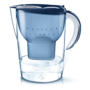 ȯϣBRITA Ȼ Marella ϵ 3.5L ˮ16о159Ԫʣȯ