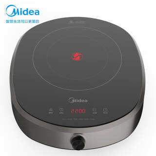 Midea  H22-H201¯187.55Ԫ