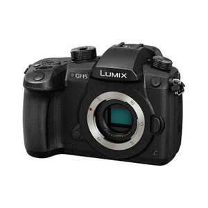 Panasonic  Lumix DC-GH5 M4/3޷ 7668Ԫʣȯ