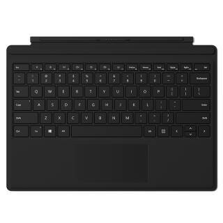 Microsoft ΢ Surface Pro רҵ̸677Ԫ