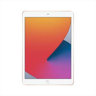 Apple ƻ iPad 10.2Ӣ ƽԣ 2020¿ 128G WLAN/Retinaʾ2999Ԫ