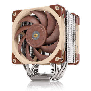 noctua èͷӥ NOCTUA èͷӥ NH-U12A ɢ