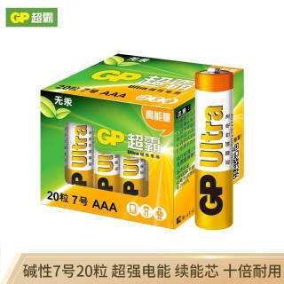 GP  24AU-2IB20 Ե 720 AAALR0322.4Ԫ489.6Ԫȯ