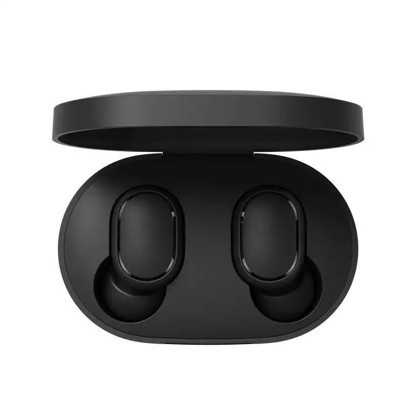 ϲAPPС Redmi AirDots 2  ɫ75Ԫ