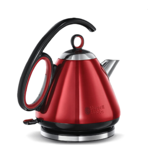 Russell Hobbs  21281-70C ˮ 1.7L239.6Ԫʣ˫Żݣ