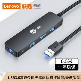 Lenovo  USBչ19Ԫȯ