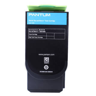 PANTUM ͼ CTL-300C CP2300DN/CP2506DN PLUS/CM7105DN429Ԫ2858Ԫ