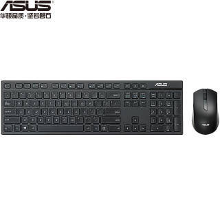 ASUS ˶ W2500 װ ߼װ 칫װ װ ȫߴ89Ԫ2178Ԫ