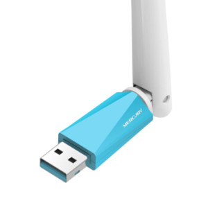 ޵MERCURY ˮ USB win1019.9Ԫʣȯ