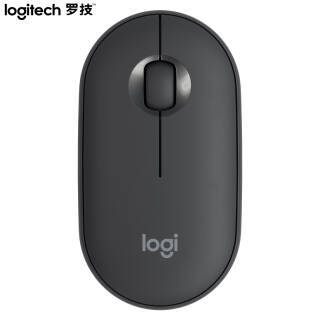 logitech ޼ LogitechPebbleʯ   칫 94Ԫȯ