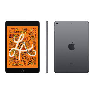 Apple ƻ iPad mini 5 7.9Ӣƽ 64GB