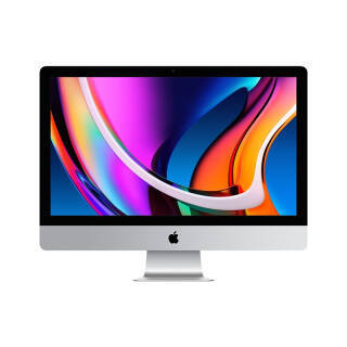 Apple ƻ iMac 2020 27Ӣ һ ɫi7-10700KRP 5500 XT8G16999Ԫ