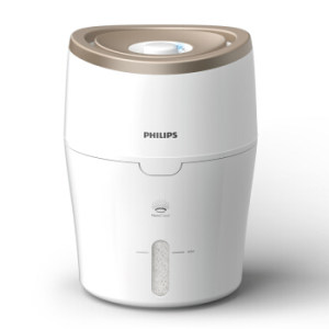 PHILIPS  HU4811/00 ʪ349Ԫʣȯ