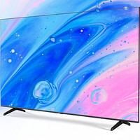 Haier  LS65Z51ZPRO Һ 65Ӣ4k