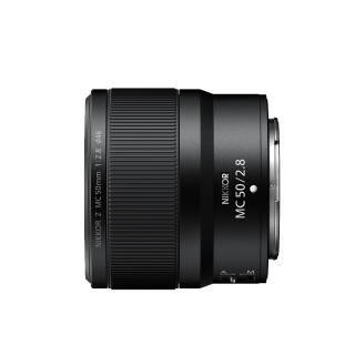 Nikon ῵ NIKKOR Z MC 50mm f/2.8ͷ