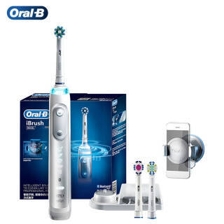 Oral-B ŷ-B ibrush9000 綯ˢ ɫ754.05Ԫȯ