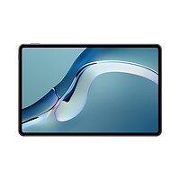 HUAWEI Ϊ MatePad Pro 2021 12.6Ӣƽ 8GB+128GB4939
