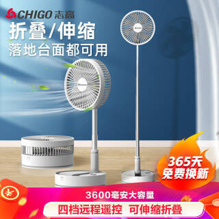 CHIGO ־ usb3600mAhЯ칫ңضʱ̨ʽ6P11