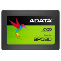 ADATA  SP580 ̬Ӳ 240GB SATAӿ