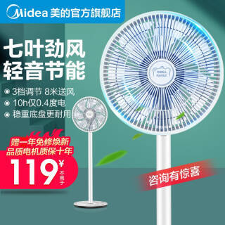 Midea  SAD30MA-Z 84Ԫȯ