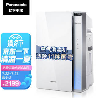 Panasonic  F-VJL55C2 1969.1Ԫ23938.2Ԫȯ