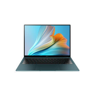 HUAWEI Ϊ MateBook X Pro 2021 13.9ӢʼǱԣi7-1165G716GB512GB