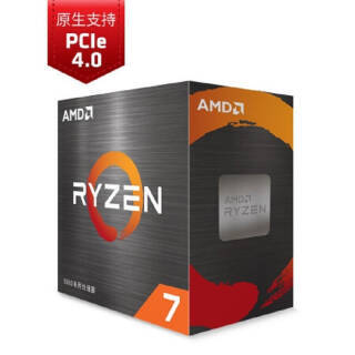 AMD ϵ R9-5950X CPU 1632߳ 3.4GHz4629Ԫȯ