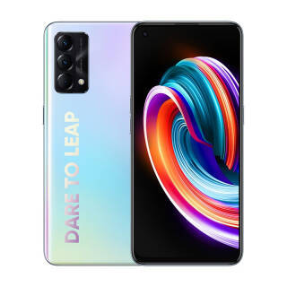 realme  Q3 Pro 񻶰 5Gֻ 8GB+128GB ֮